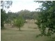 Coringa QLD 4621