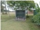 Coringa QLD 4621