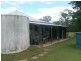 Coringa QLD 4621