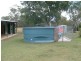 Coringa QLD 4621