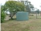Coringa QLD 4621