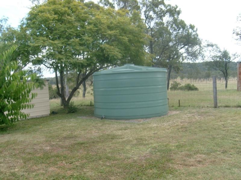 Coringa QLD 4621