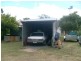 Coringa QLD 4621