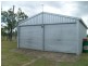 Coringa QLD 4621