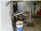 Coringa QLD 4621