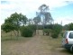 Coringa QLD 4621