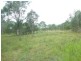 Goodwood QLD 4660