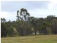Goodwood QLD 4660