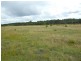 Goodwood QLD 4660