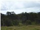 Goodwood QLD 4660