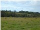 Goodwood QLD 4660