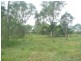 Goodwood QLD 4660