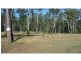 143 Park Avenue , Abington, North Isis QLD 4660