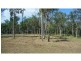 143 Park Avenue , Abington, North Isis QLD 4660