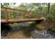 143 Park Avenue , Abington, North Isis QLD 4660