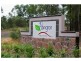 143 Park Avenue , Abington, North Isis QLD 4660
