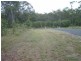143 Park Avenue , Abington, North Isis QLD 4660