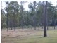 143 Park Avenue , Abington, North Isis QLD 4660