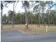 143 Park Avenue , Abington, North Isis QLD 4660
