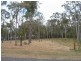 143 Park Avenue , Abington, North Isis QLD 4660