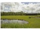Apple Tree Creek QLD 4660