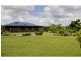 Apple Tree Creek QLD 4660