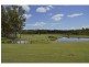 Apple Tree Creek QLD 4660