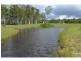 Apple Tree Creek QLD 4660