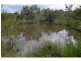 Apple Tree Creek QLD 4660