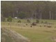 Apple Tree Creek QLD 4660