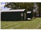 Apple Tree Creek QLD 4660