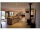 Apple Tree Creek QLD 4660