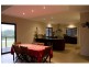 Apple Tree Creek QLD 4660