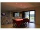 Apple Tree Creek QLD 4660