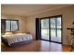 Apple Tree Creek QLD 4660