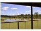 Apple Tree Creek QLD 4660