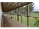 Apple Tree Creek QLD 4660