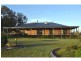 Apple Tree Creek QLD 4660