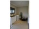 Apple Tree Creek QLD 4660