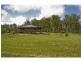 Apple Tree Creek QLD 4660