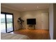 Apple Tree Creek QLD 4660