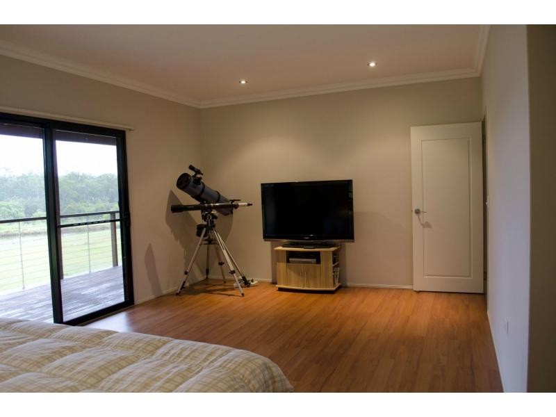 Apple Tree Creek QLD 4660
