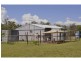 Apple Tree Creek QLD 4660