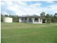 265 Bunns Road, Apple Tree Creek QLD 4660
