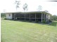 265 Bunns Road, Apple Tree Creek QLD 4660