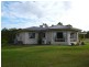 265 Bunns Road, Apple Tree Creek QLD 4660