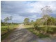 265 Bunns Road, Apple Tree Creek QLD 4660