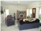 265 Bunns Road, Apple Tree Creek QLD 4660