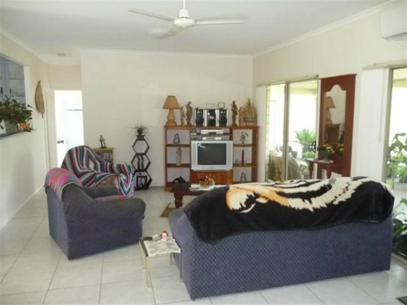 265 Bunns Road, Apple Tree Creek QLD 4660