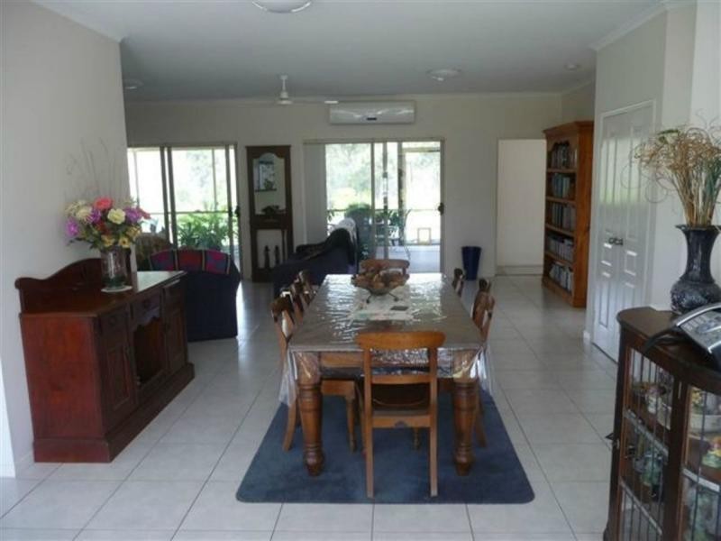 265 Bunns Road, Apple Tree Creek QLD 4660